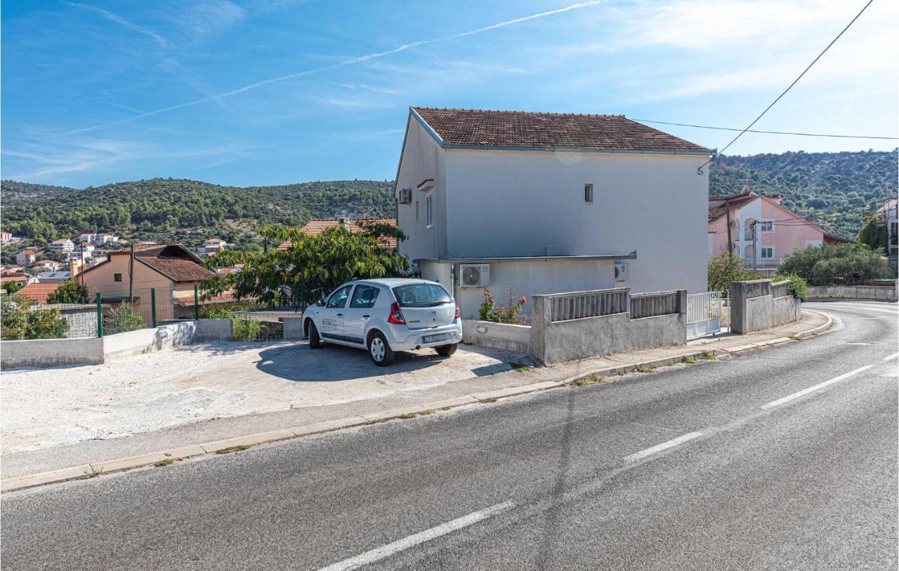 Gorgeous Apartment In Marina With Wifi Εξωτερικό φωτογραφία