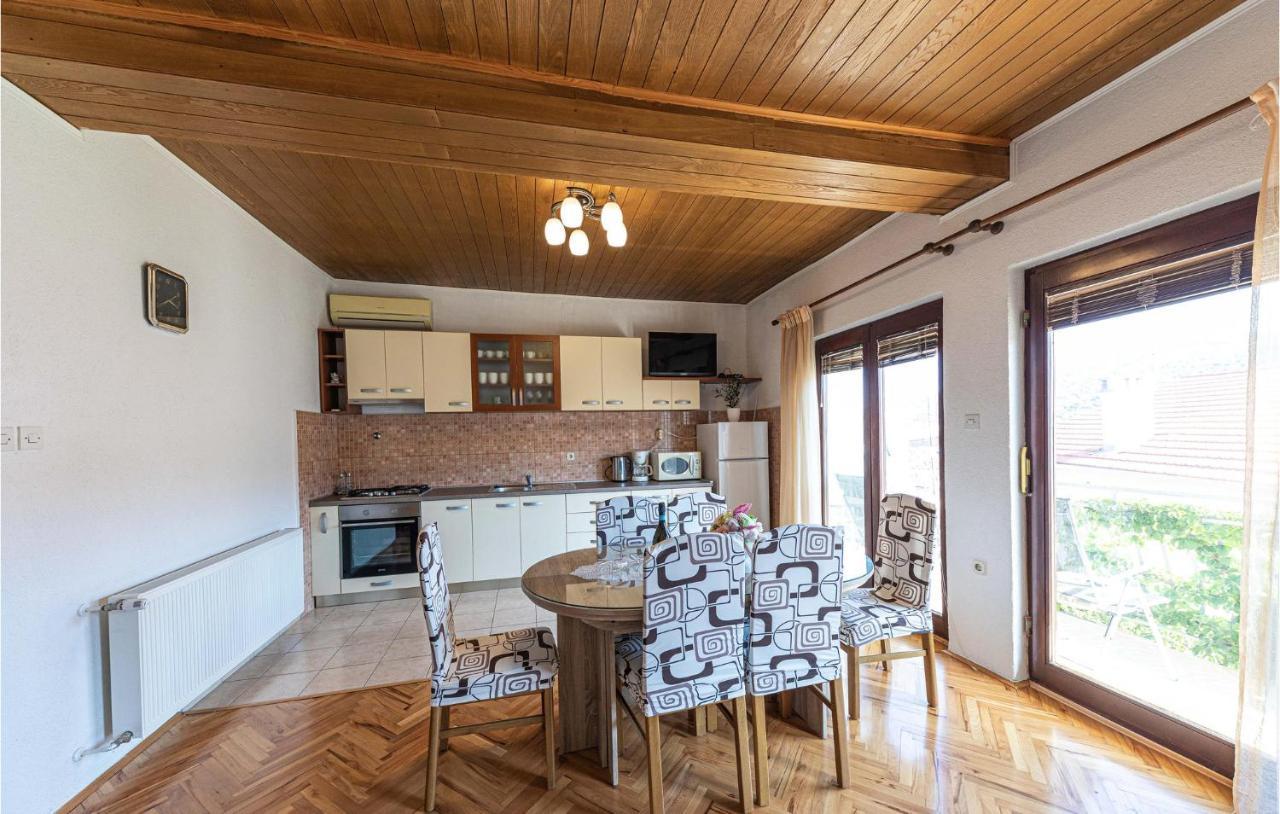 Gorgeous Apartment In Marina With Wifi Εξωτερικό φωτογραφία