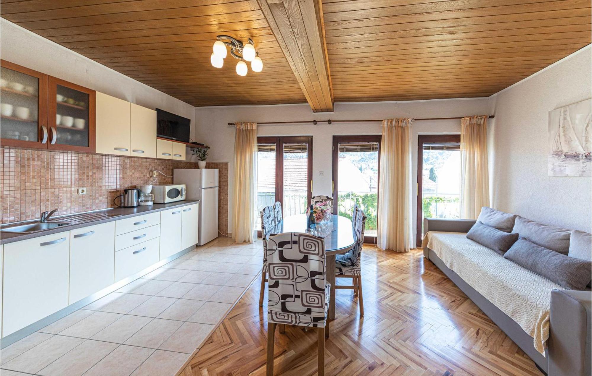 Gorgeous Apartment In Marina With Wifi Εξωτερικό φωτογραφία