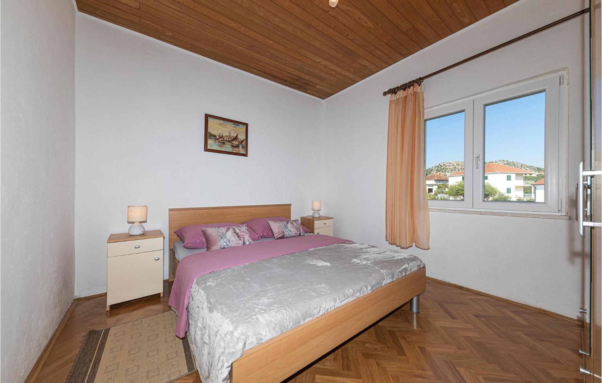 Gorgeous Apartment In Marina With Wifi Εξωτερικό φωτογραφία